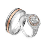 Rolex Chronometer Wristwatch