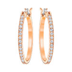 Artisan Necklace European Pandora