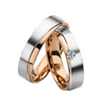 Italian Sterling Silver Ring