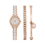 Rolex Chronometer Wristwatch