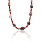 Artisan Necklace European Pandora