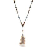 Posh Necklace